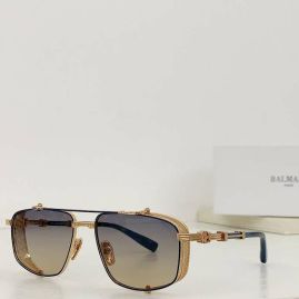 Picture of Balmain Sunglasses _SKUfw51872729fw